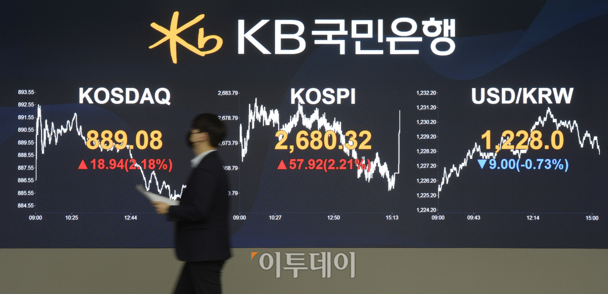 (조현호 기자 hyunho@)