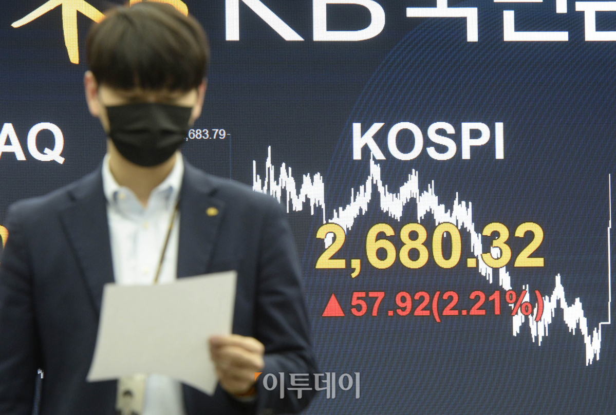 (조현호 기자 hyunho@)