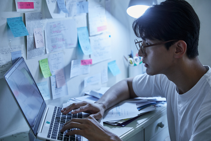 (게티이미지뱅크)