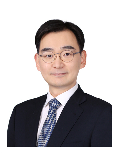 [심승규의 모두를 위한 경제] 가계대출 규제와 새 정부 경제정책 방향