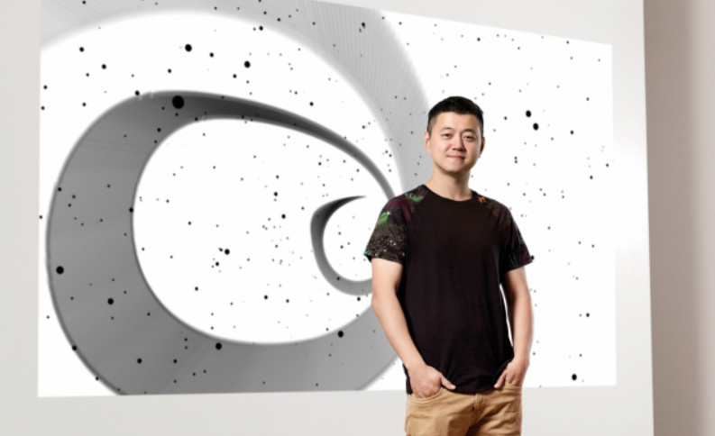 (출처=문준용 페이스북)