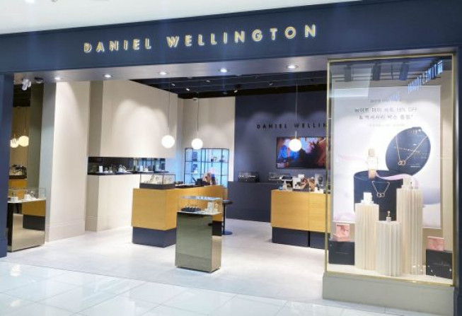 (출처=타임스퀘어)