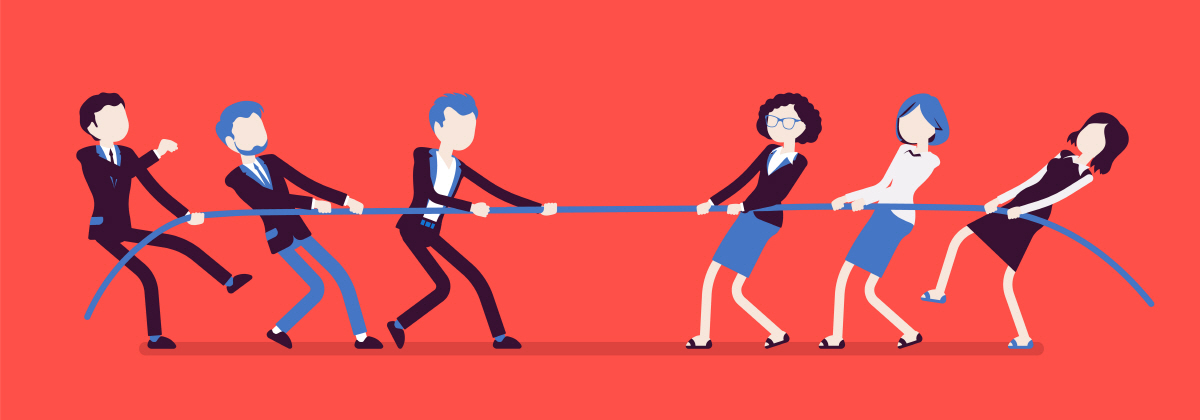 (게티이미지뱅크)