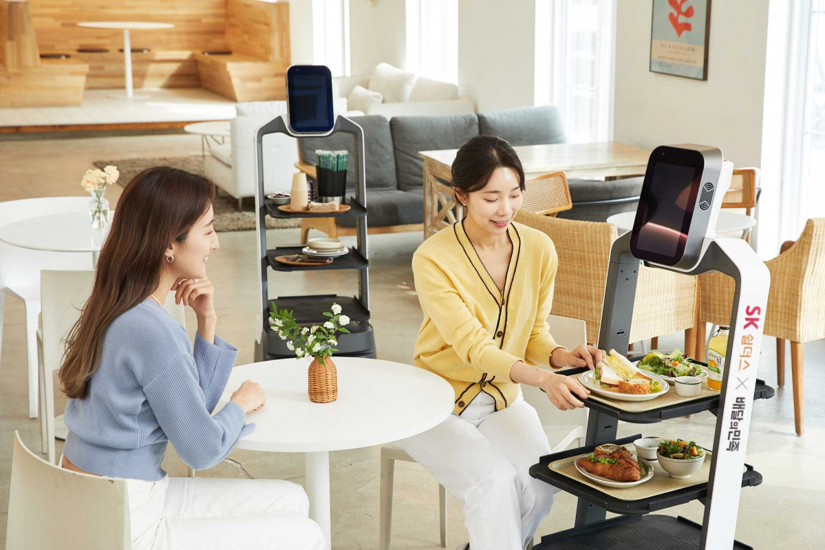 (사진제공=배달의민족)