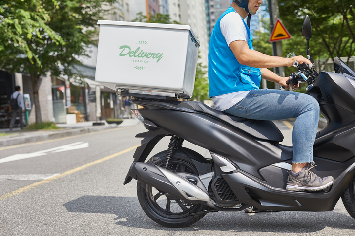 (게티이미지뱅크)