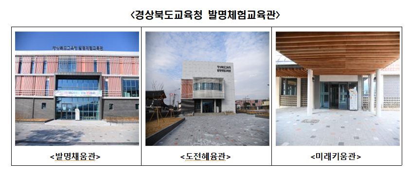 (사진제공=특허청)