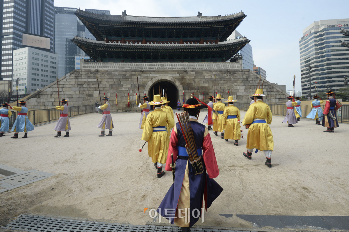 (조현호 기자 hyunho@)