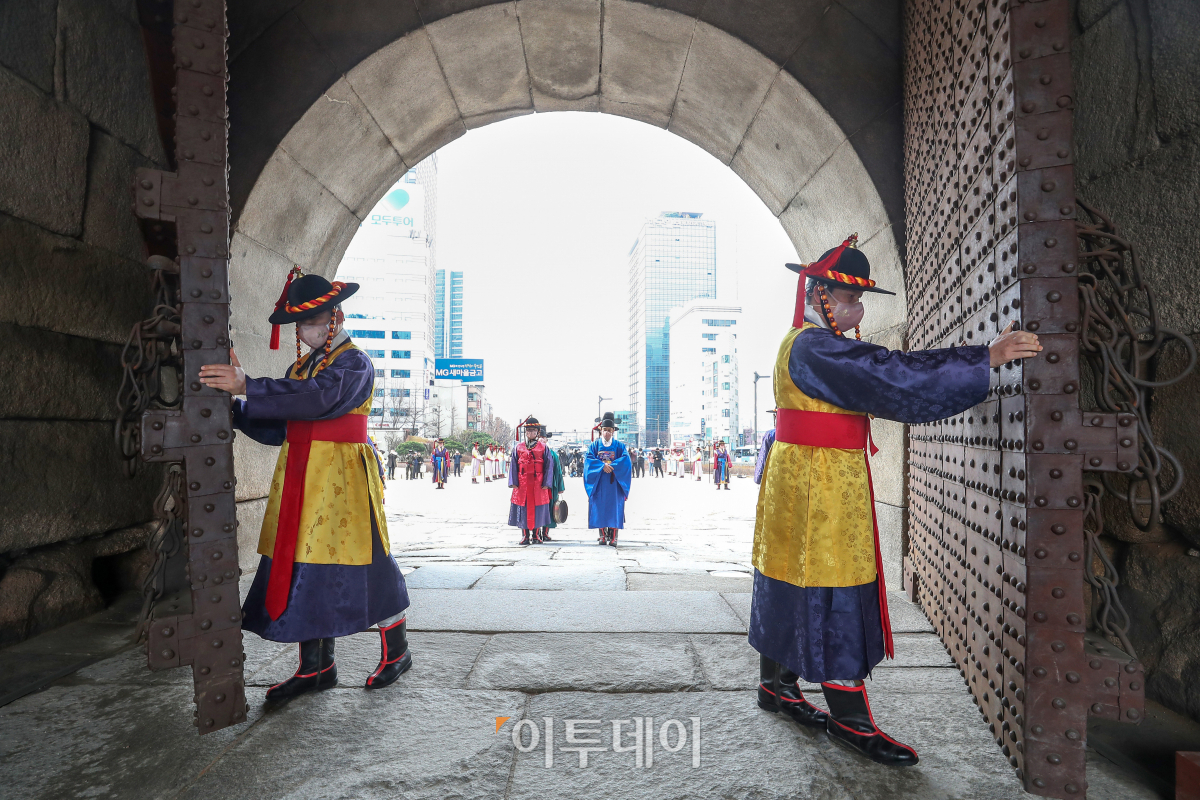 (조현호 기자 hyunho@)