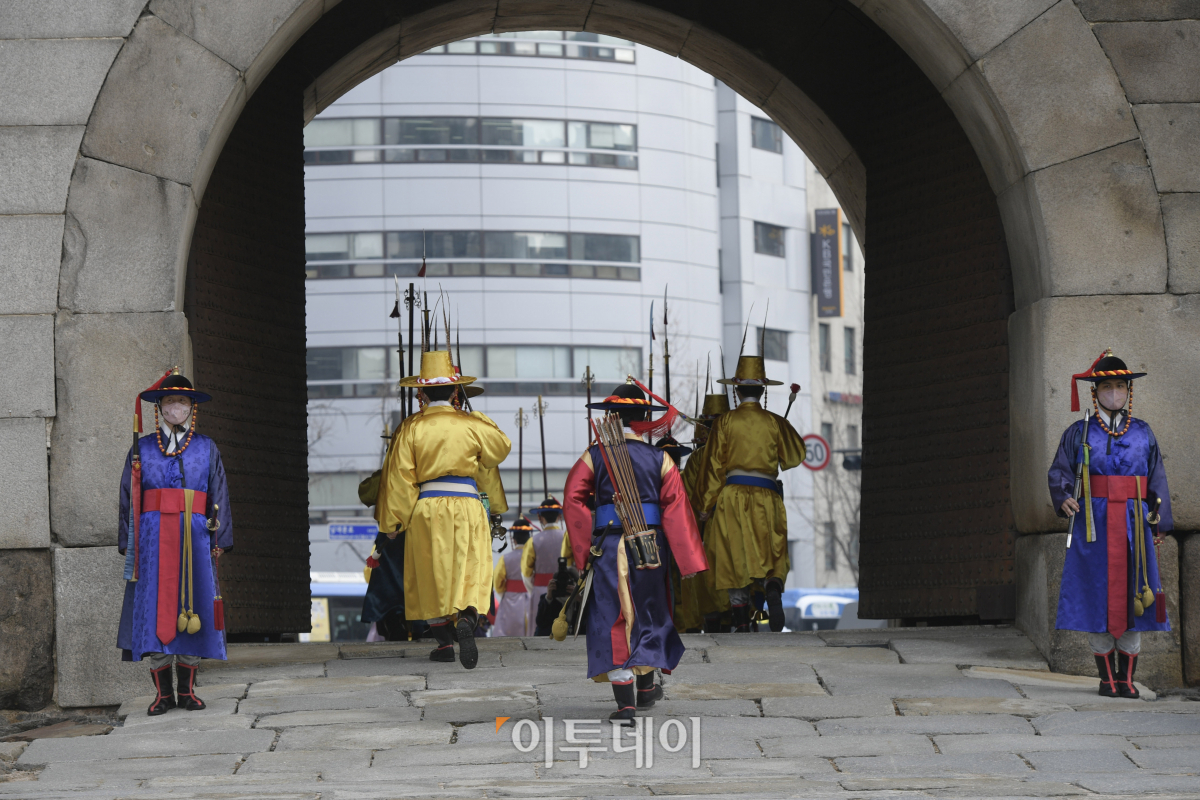 (조현호 기자 hyunho@)