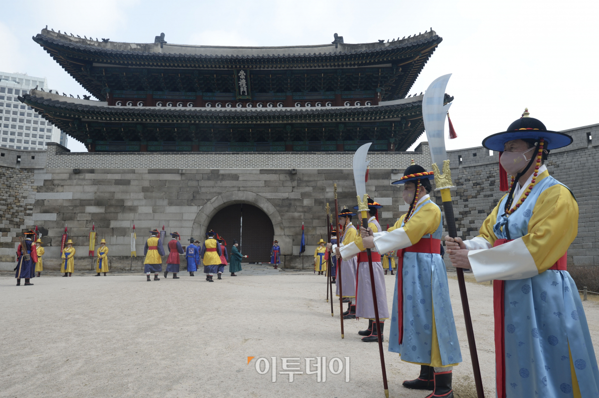 (조현호 기자 hyunho@)