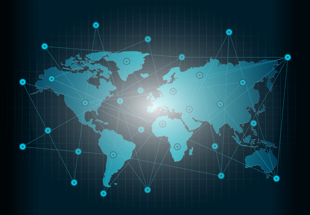 (게티이미지뱅크)