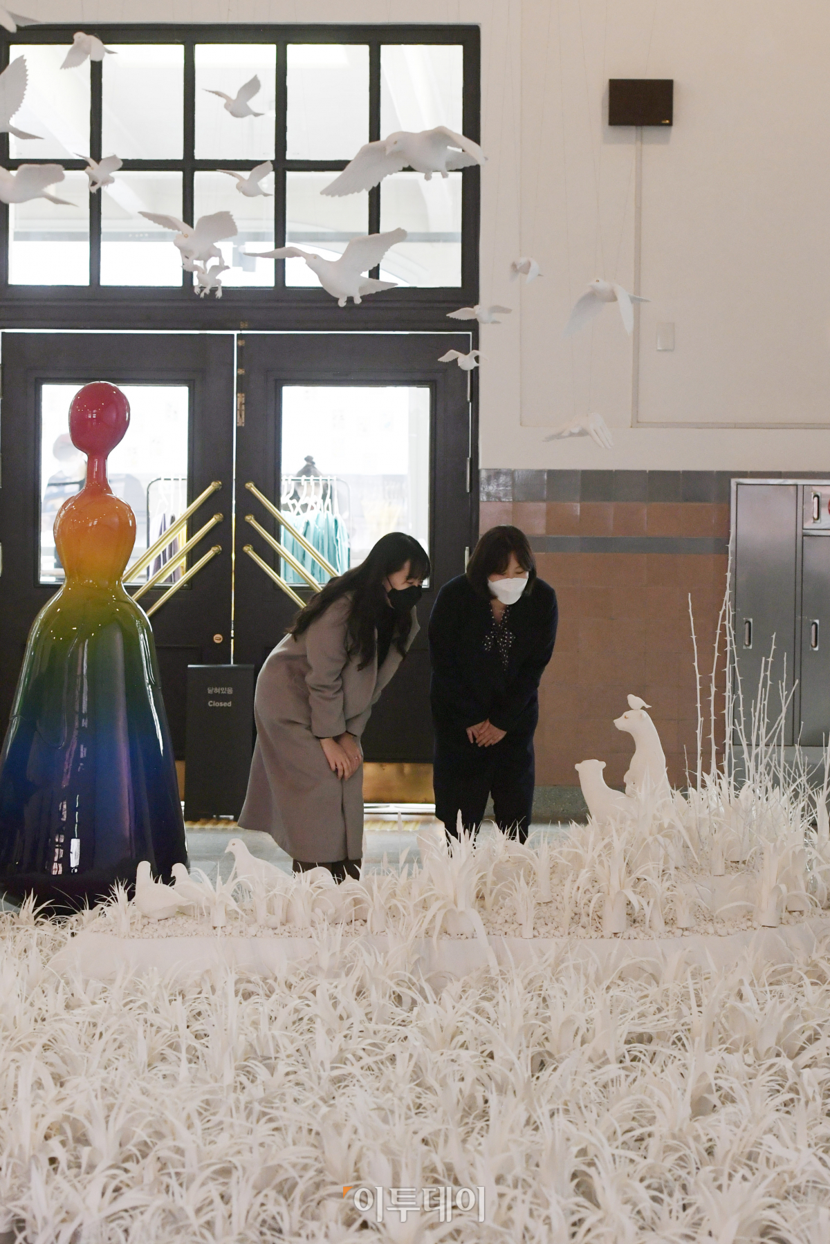 (조현호 기자 hyunho@)