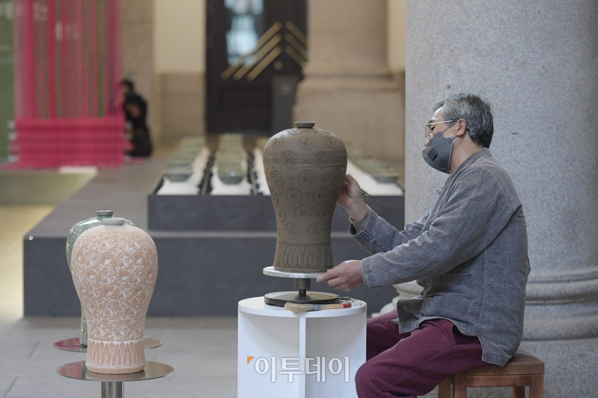 (조현호 기자 hyunho@)