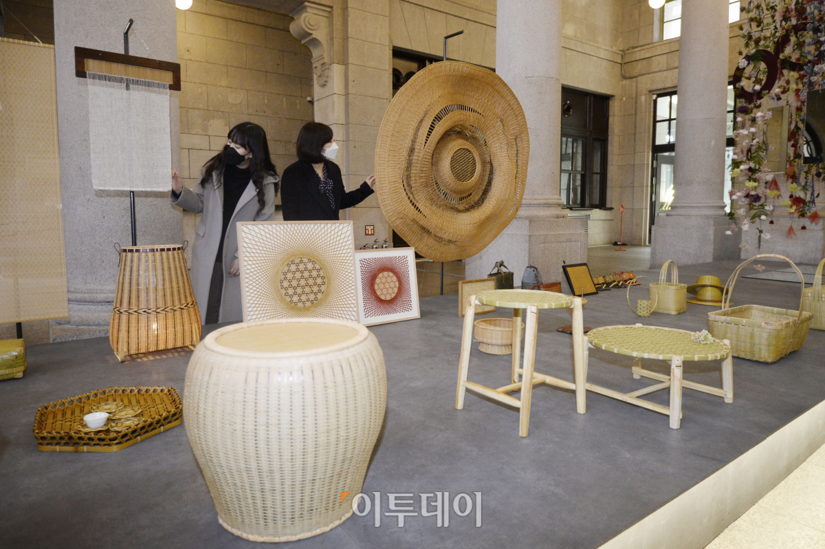 (조현호 기자 hyunho@)