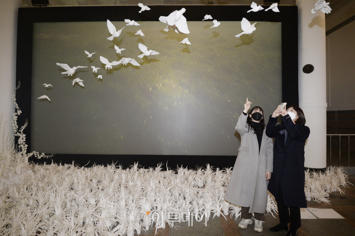 (조현호 기자 hyunho@)