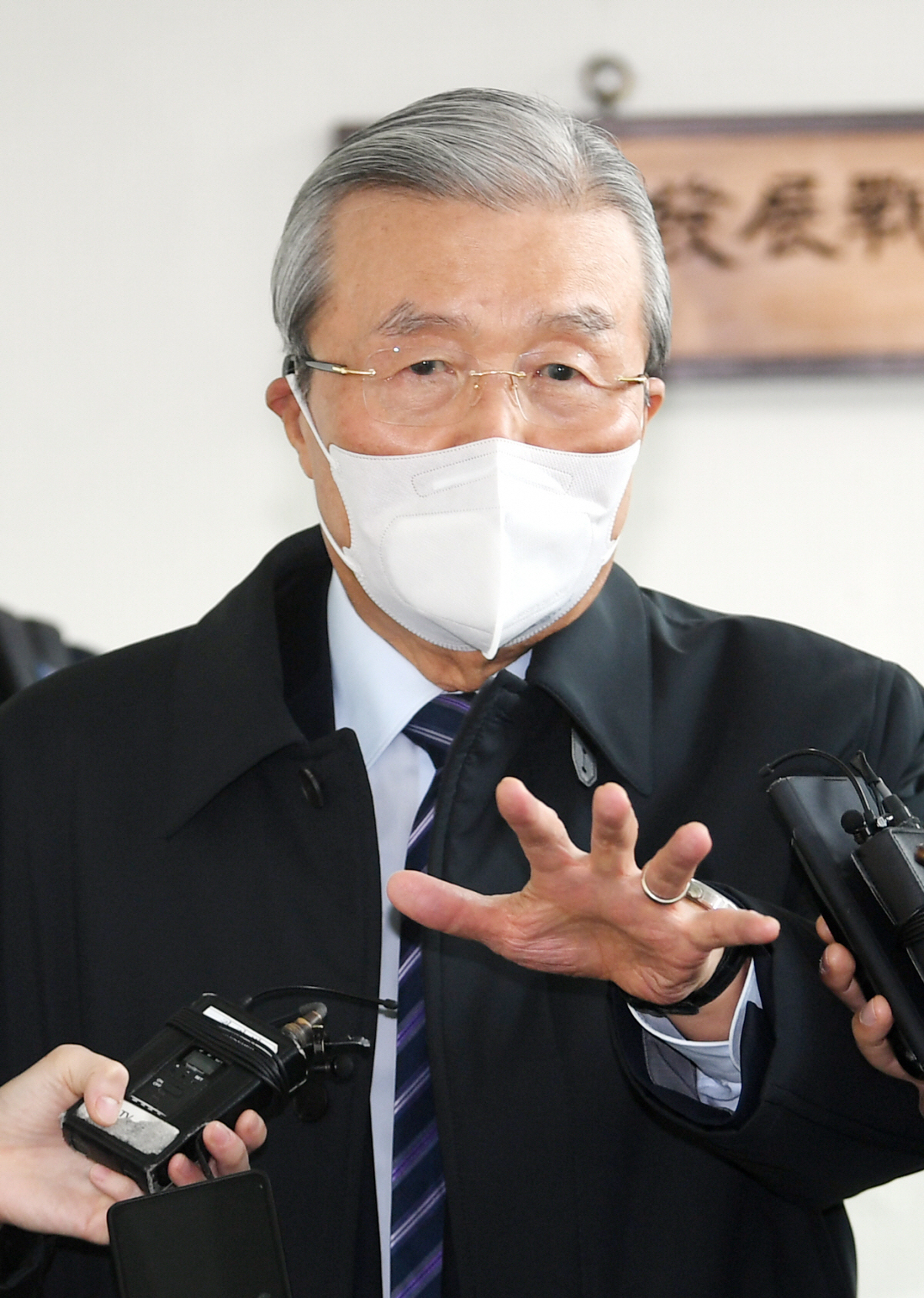 ▲신태현 기자 (holjjak@)