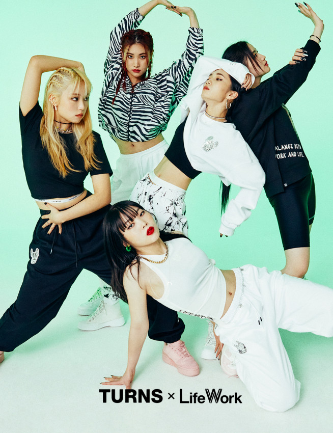 ▲사진제공=신세계면세점