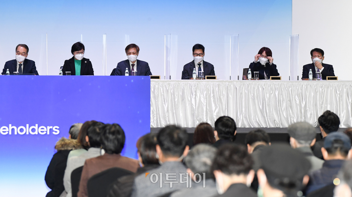 (조현호 기자 hyunho@)