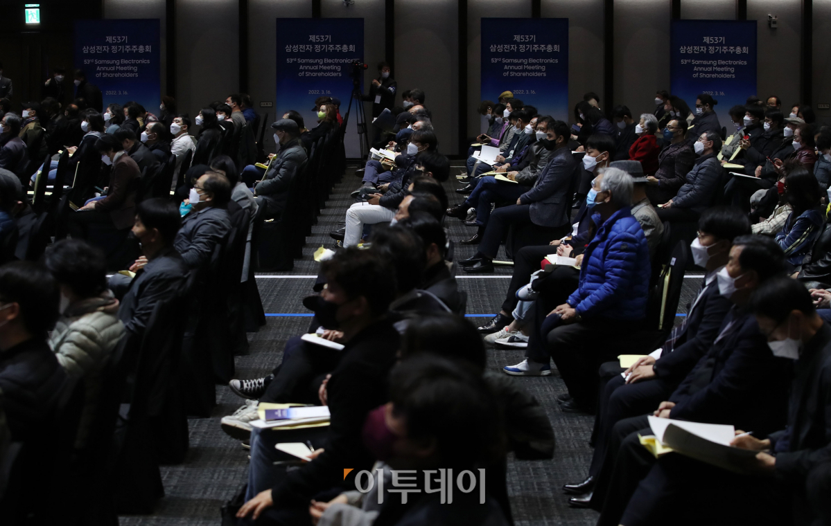 (조현호 기자 hyunho@)