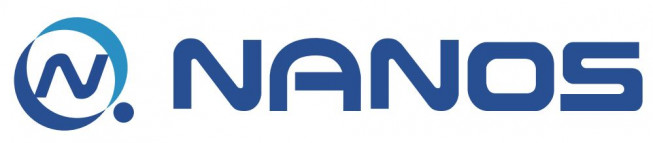 ▲나노스CI