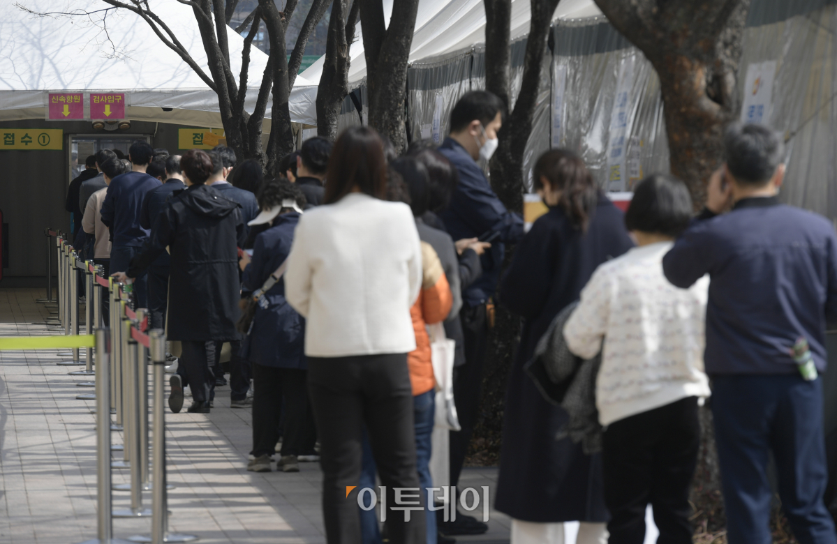 (조현호 기자 hyunho@)