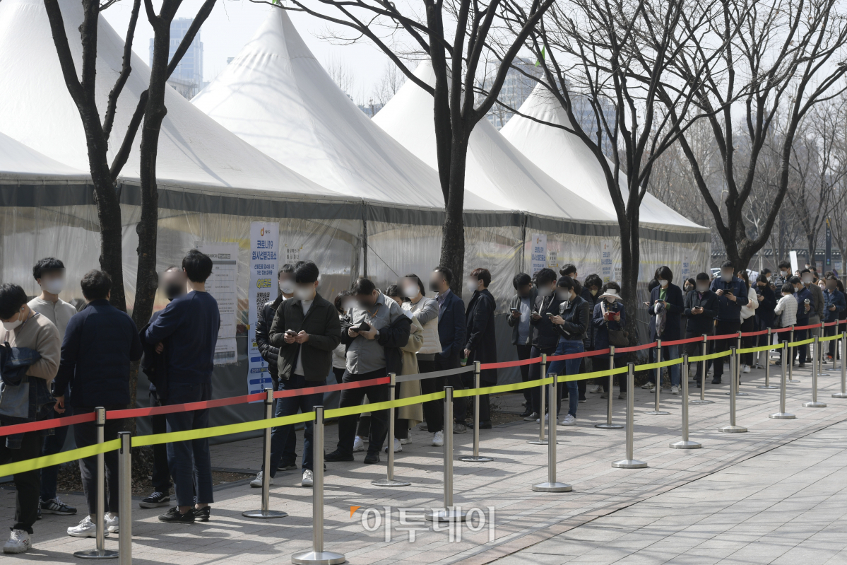 (조현호 기자 hyunho@)