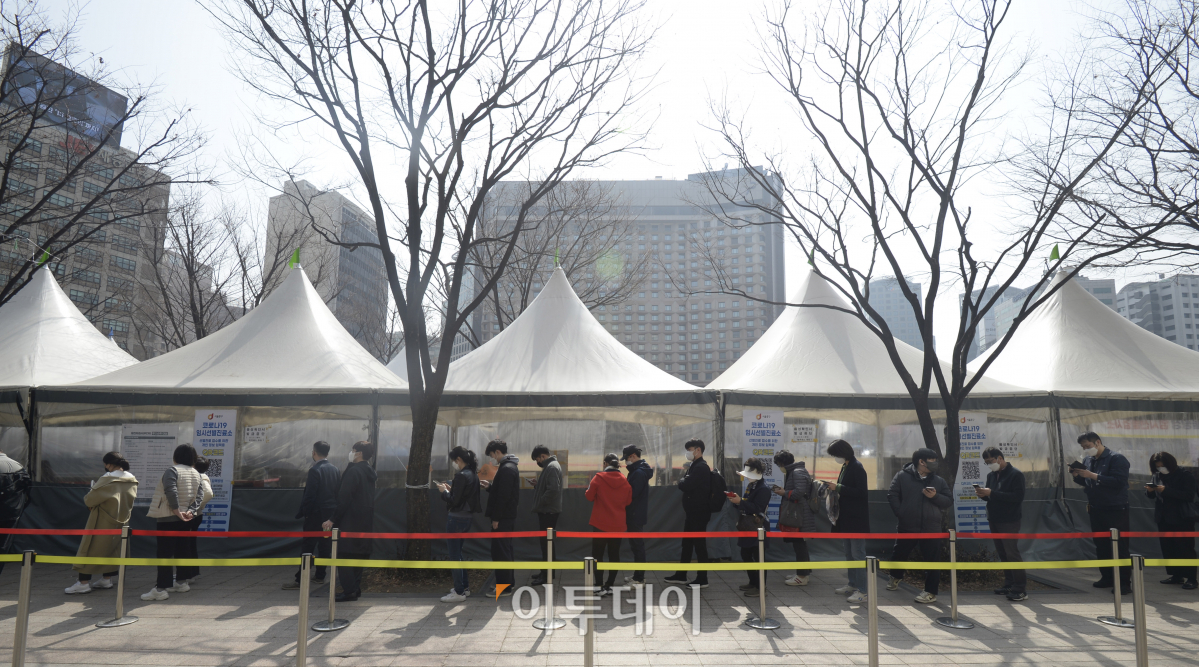 (조현호 기자 hyunho@)