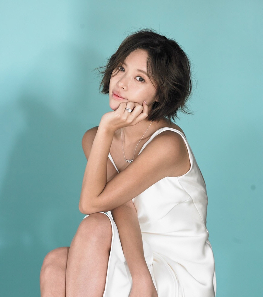 ▲사진제공=씨제스
