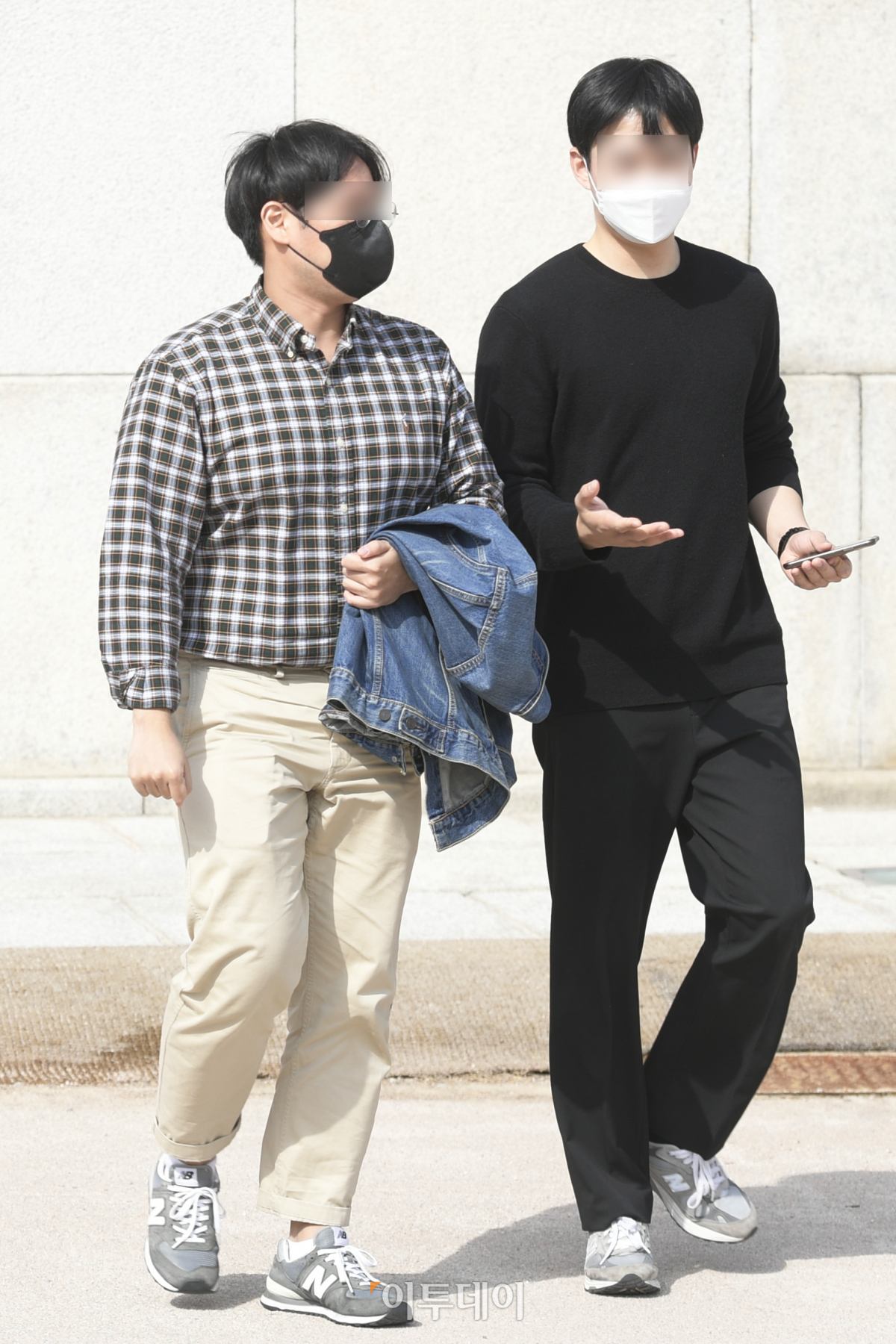 (조현호 기자 hyunho@)