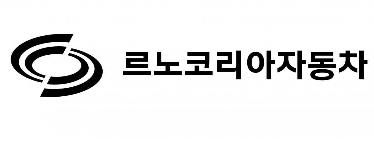 (사진제공=르노코리아)