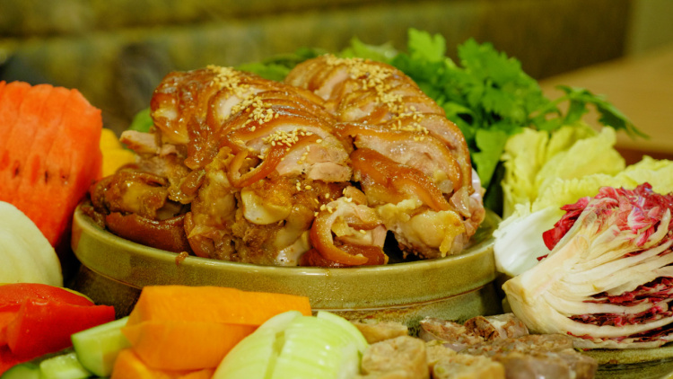 (출처=네이버 '왕가밀' 업체제공사진)