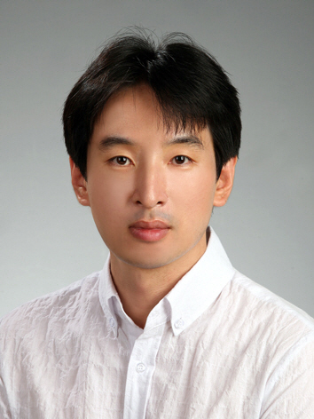 [대방로] 윤석열 당선인 인수위가 경계해야 할 것