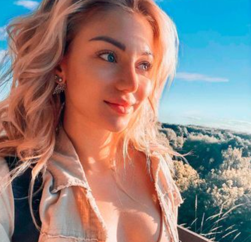 (출처=SNS 갈무리)