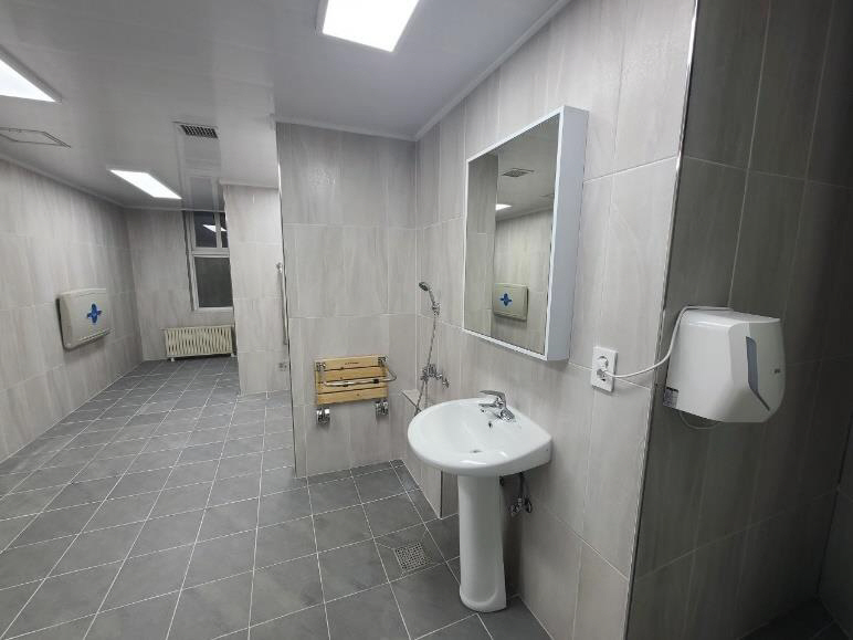 ▲(사진제공 = 성공회대 37대 총학생회 비상대책위원회)
