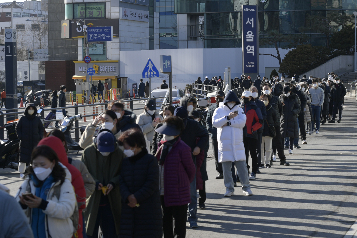 ▲조현호 기자 hyunho@
