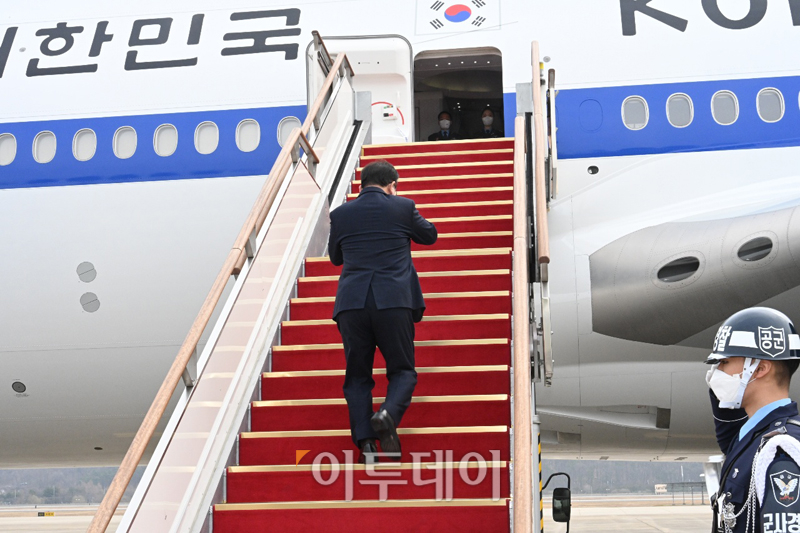 (사진제공=총리실)