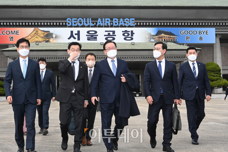 (사진제공=총리실)