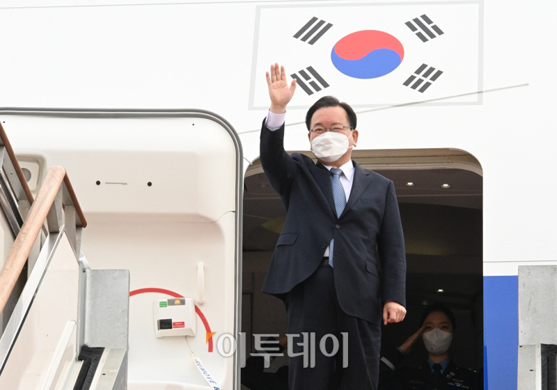 (사진제공=총리실)