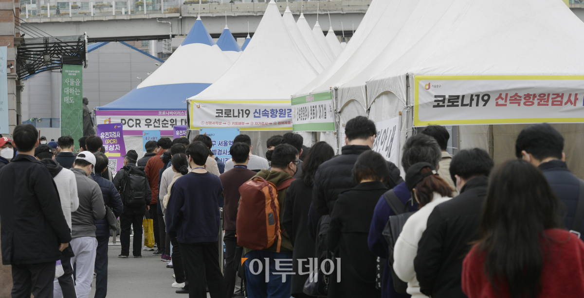 ( 조현호 기자 hyunho@)