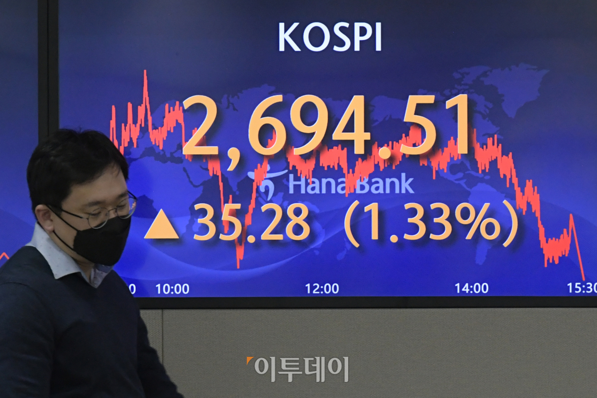 (조현호 기자 hyunho@)