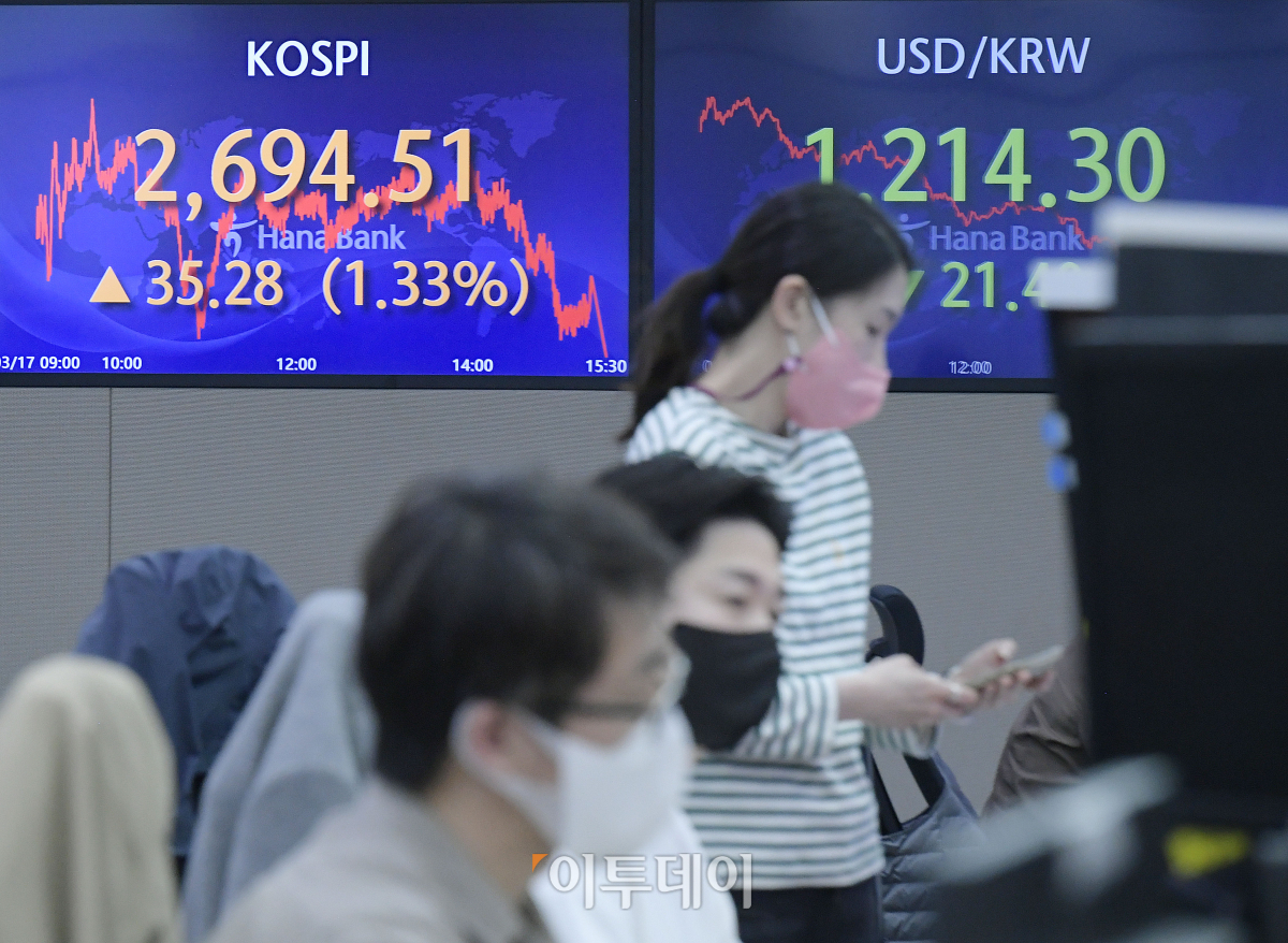 (조현호 기자 hyunho@)