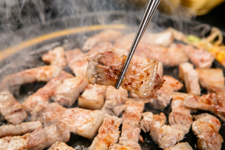 (출처=게티이미지뱅크)