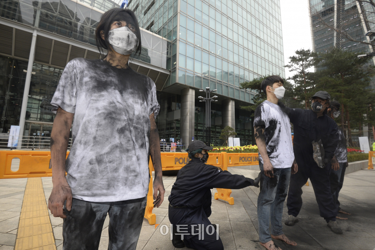 (조현호 기자 hyunho@)