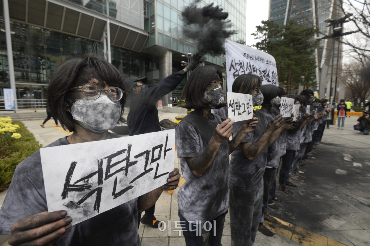 (조현호 기자 hyunho@)