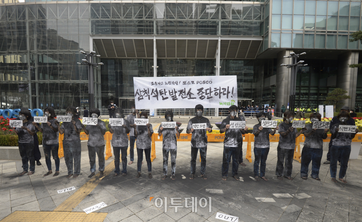 (조현호 기자 hyunho@)