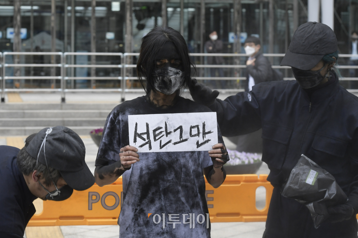 (조현호 기자 hyunho@)