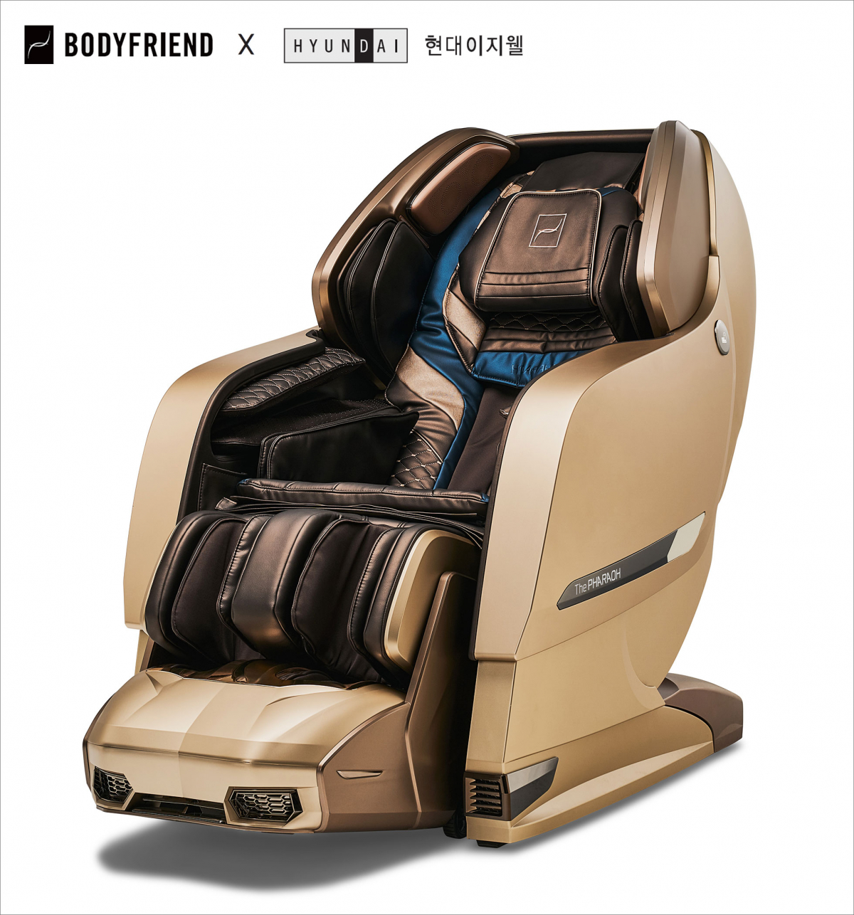 (사진제공=바디프랜드 )