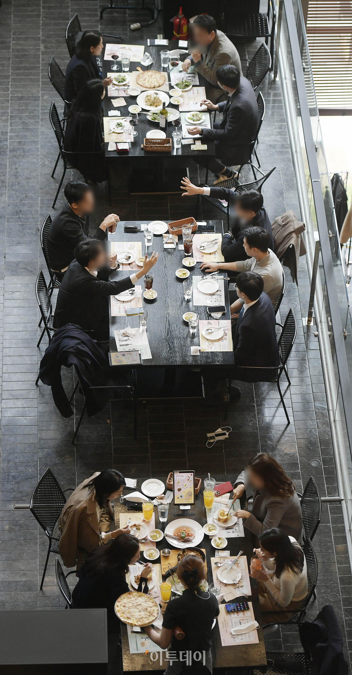 (조현호 기자 hyunho@)