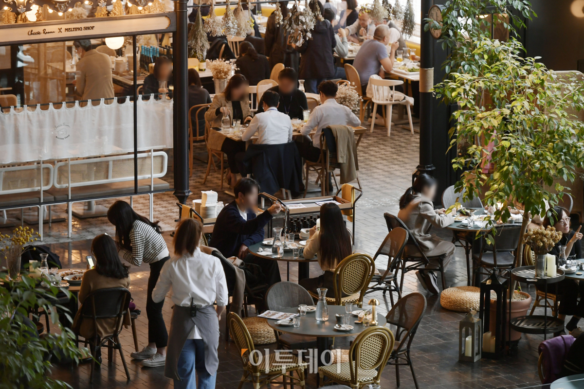 (조현호 기자 hyunho@)