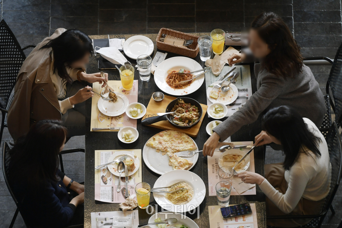 (조현호 기자 hyunho@)